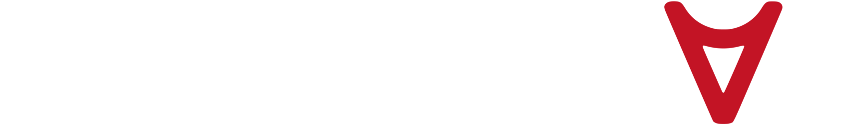 Admarsal